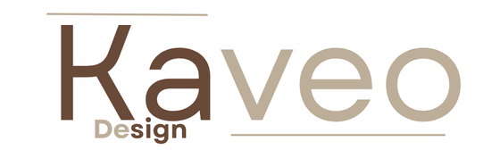 Kaveo design