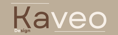 Kaveo design