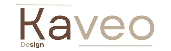 Kaveo design