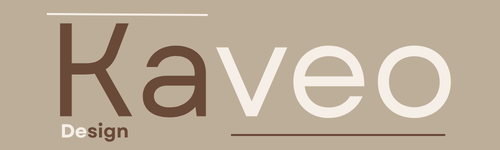Kaveo design
